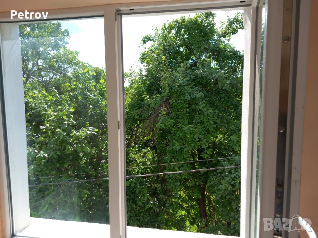 2-стаен в къща, НАЕМ, от собственик, снимка 12 - Етаж от къща - 52916952