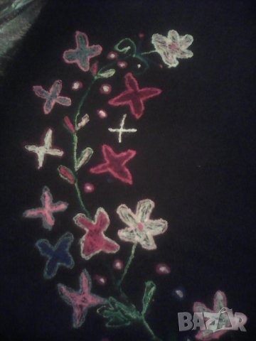 Престилка стара 7094 , снимка 4 - Декорация за дома - 27233303