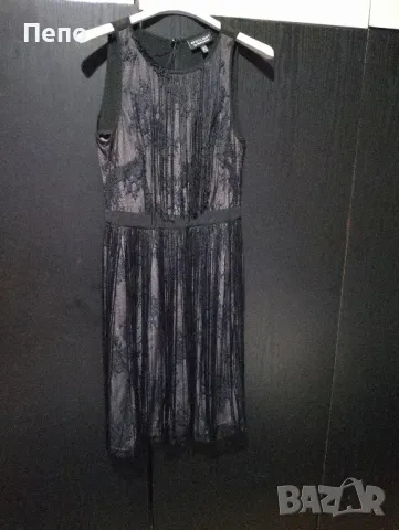 Стилна рокя