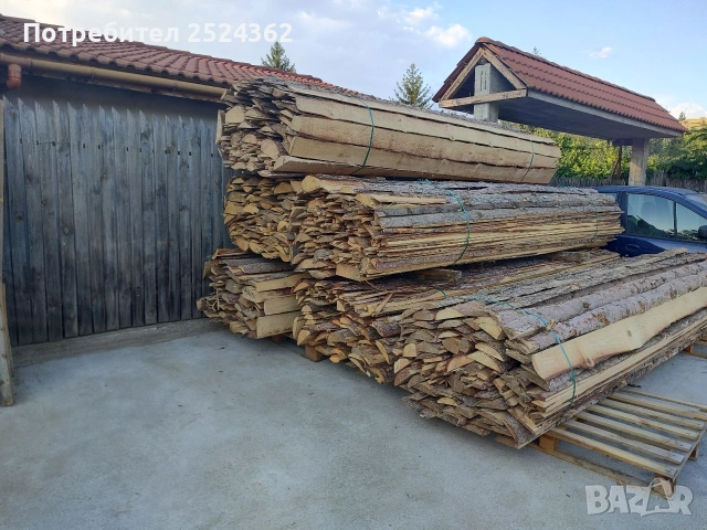 Изрезки за различни идеи и горене., снимка 5 - Други - 53335606