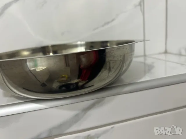 Чиния Германия, снимка 5 - Чинии - 48598054