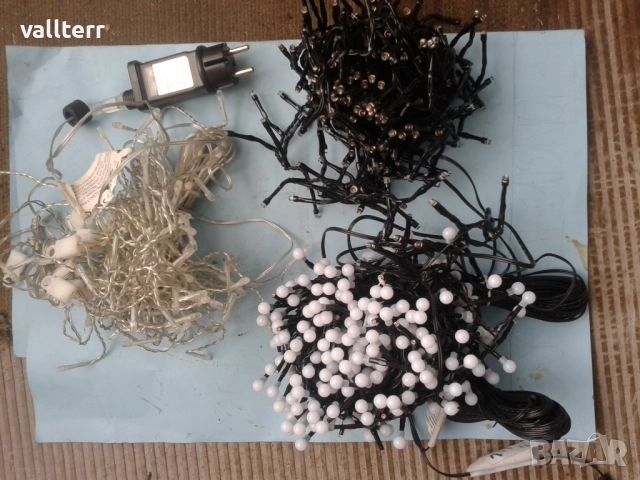 шадраван,коледни декорации,сушуар,инструмент гайки , снимка 12 - Декорация за дома - 52537357