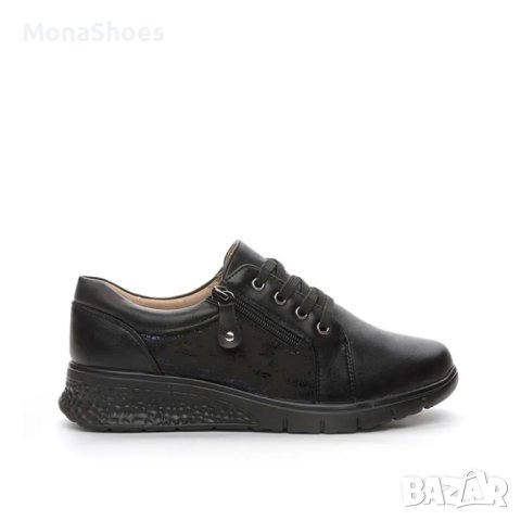 Дамски обувки код24/1