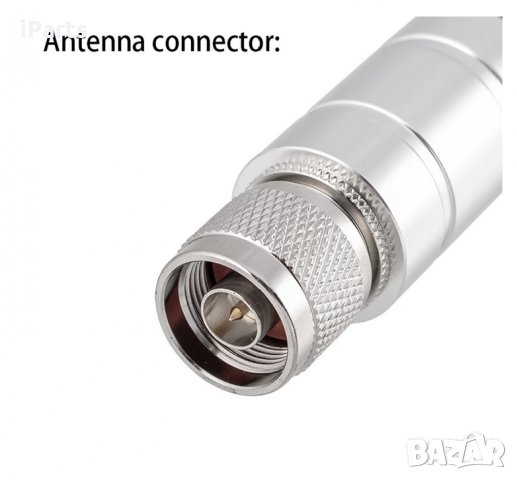 5.8dBi 868MHz HELIUM Антена за хелиум , снимка 3 - Друга електроника - 38361022