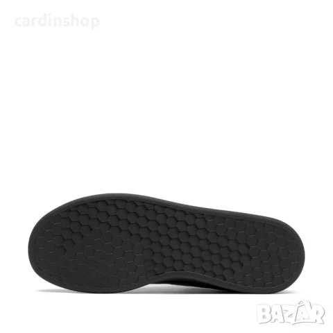 Adidas оригинални кецове, снимка 6 - Кецове - 51365423