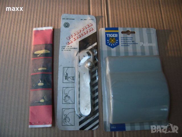 Прибор за рязане картофи на спирала , снимка 6 - Прибори за хранене, готвене и сервиране - 26228590