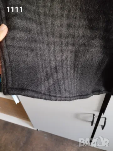 Ново палто/риза H&M., снимка 5 - Ризи - 47814797