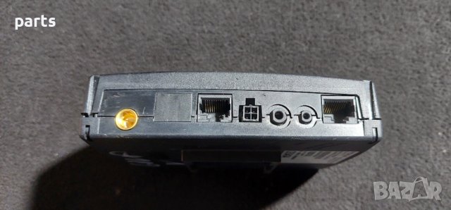 Модул Телефон Ауди А6 - VW - Сеат - Шкода N, снимка 7 - Части - 38479119