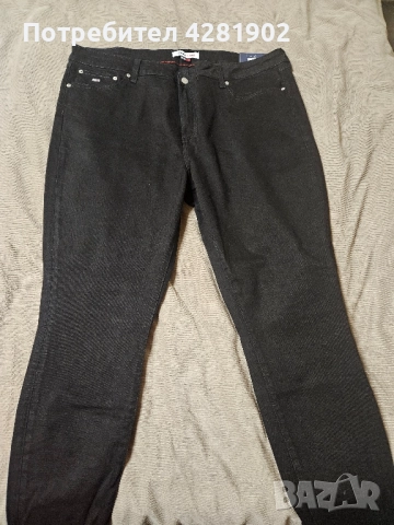 дамски дънки 