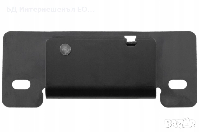 8200006253 Заден горен заключващ детайл, Renault Trafic 3, Opel Vivaro B, Nissan, снимка 3 - Части - 52189938