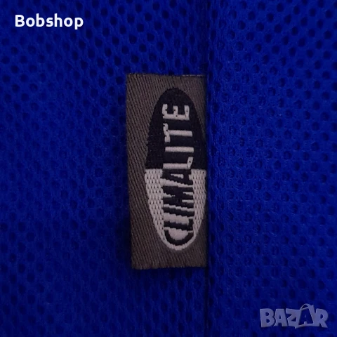 Франция - Адидас - France 🇫🇷 Adidas - season 2002/2004, снимка 5 - Футбол - 50466227