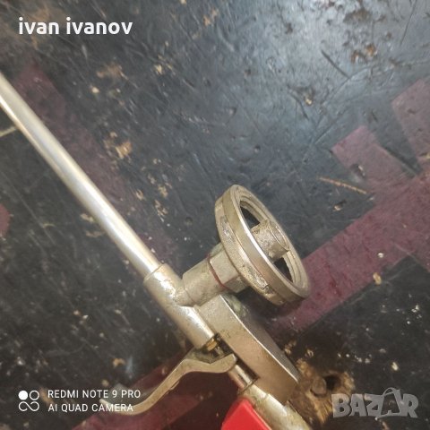 Бояджийски Пищов, снимка 14 - Компресори - 33671458