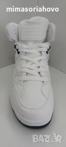 Мъжки маратонки 6985, снимка 2 - Маратонки - 47435997