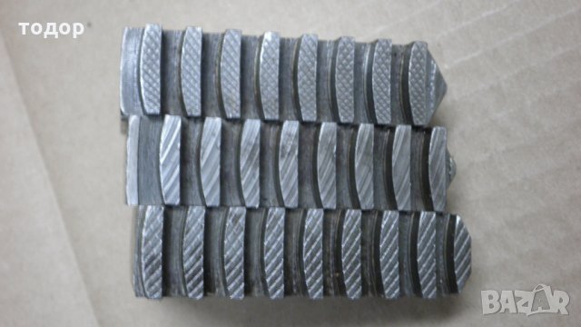 Челюсти за универсал, снимка 2 - Стругове - 28208890