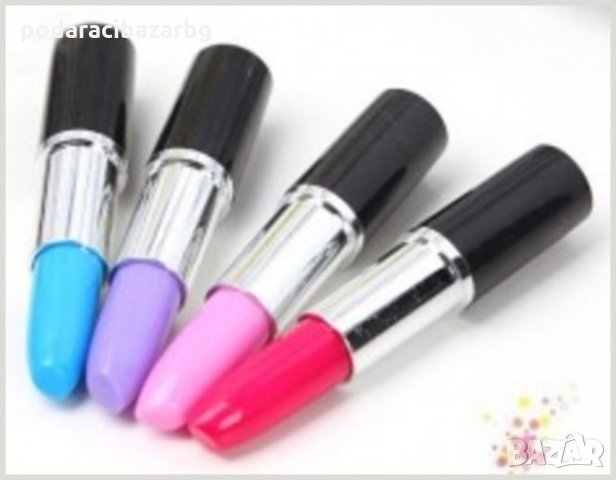 ХИМИКАЛ-ЧЕРВИЛО  , снимка 2 - Други - 26372219