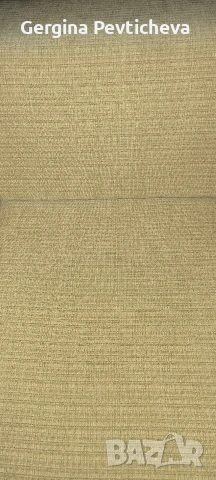 Продаваме диван и фотьойл хубава луксозна мебел , снимка 9 - Дивани и мека мебел - 53469809