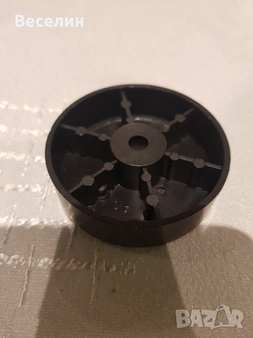 4 броя крачета за аудио техника, снимка 4 - Други - 34774594