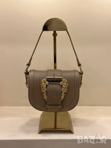 чанти versace, снимка 10 - Чанти - 51425831