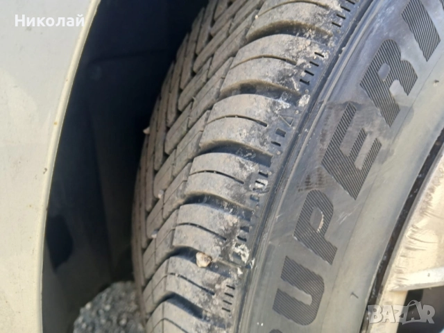 БМВ 118 /2000 К.Б.С. ДИЗЕЛ 143 К.С., снимка 7 - Автомобили и джипове - 52405923