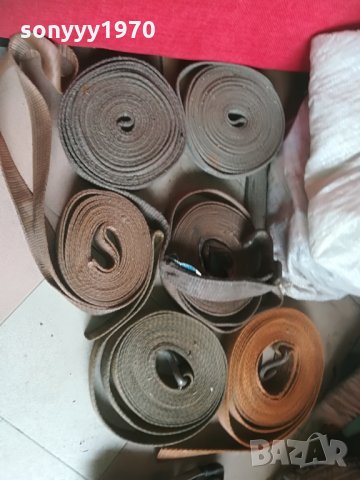 ТИР КОЛАНИ 15ЛВ ЗА БР-ТРЕСЧОТКИ 15ЛВ ЗА БР