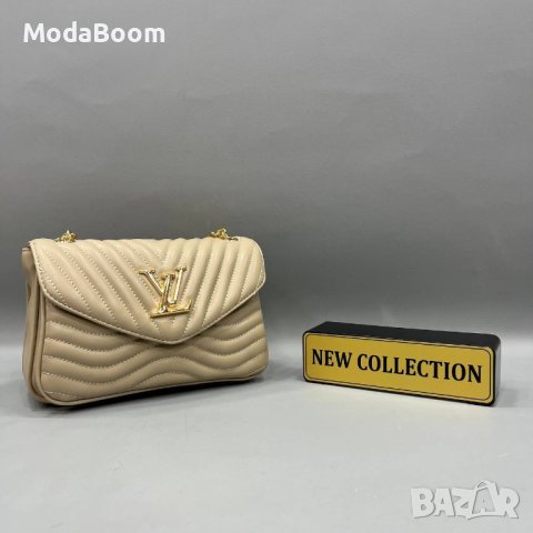 ✨Louis Vuitton уникални дамски чанти / 9 цвята✨ , снимка 6 - Чанти - 43207986