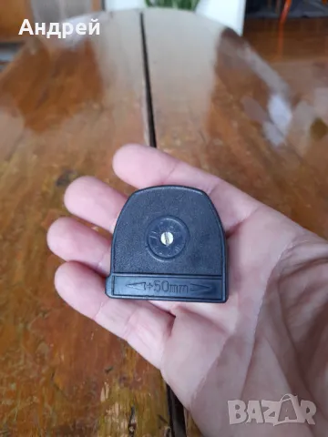 Стара ролетка #12, снимка 3 - Други ценни предмети - 48967506