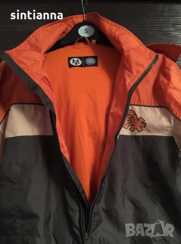 Есенно яке 164 см