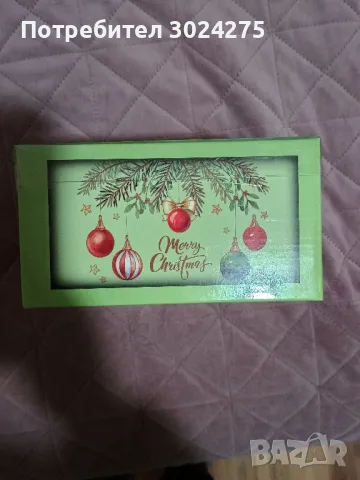 Керамична чаша с лъжичка и капче, снимка 2 - Чаши - 48550231