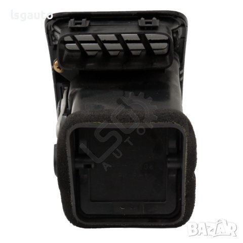 Дясна духалка парно табло Honda CR-V II 2001-2006 ID: 115562, снимка 2 - Части - 43021174