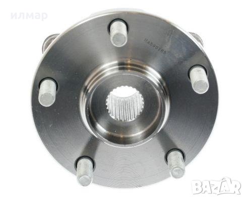 4355042010 Преден лагер главина за Тойота Авенсис -, снимка 3 - Части - 28545574