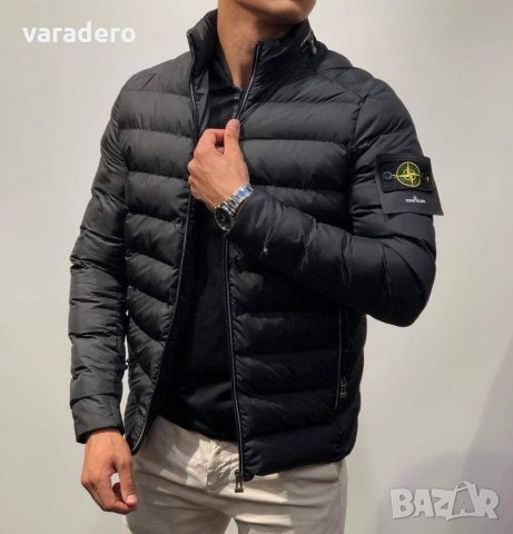 Karl Lagerfeld , снимка 12 - Якета - 34570526