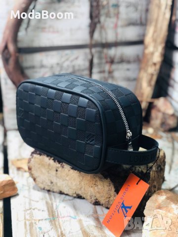 💥Маркови чанти / различни марки💥, снимка 3 - Чанти - 43675955