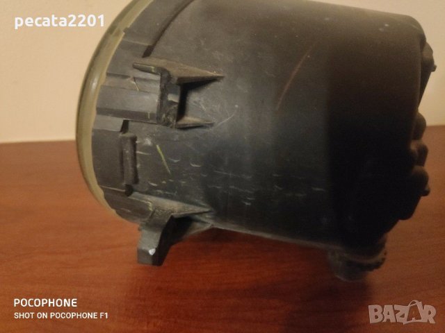 Продавам - десен халоген валео за Тойота, Пежо и Ситроен, снимка 3 - Части - 28644234