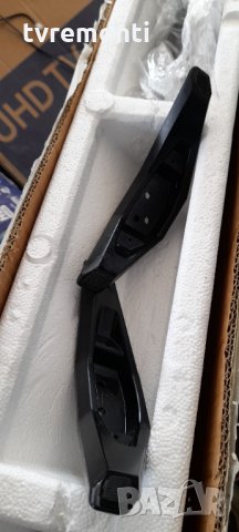 стоѝка от телевизор PHILIPS модел 32PHT4201/12