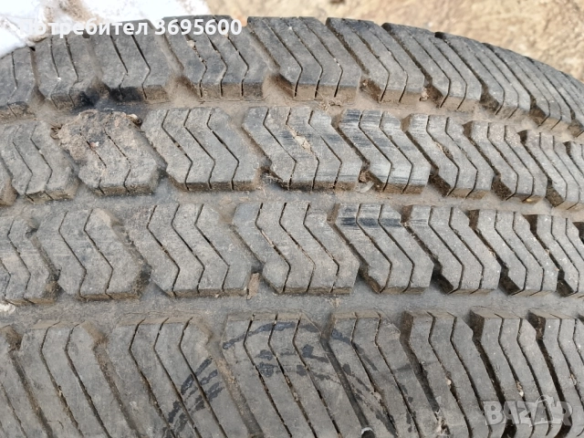 Daihatsu Feroza Дайхатсу Фероза резервна гума железна джанта 15 цола, снимка 4 - Гуми и джанти - 52846745