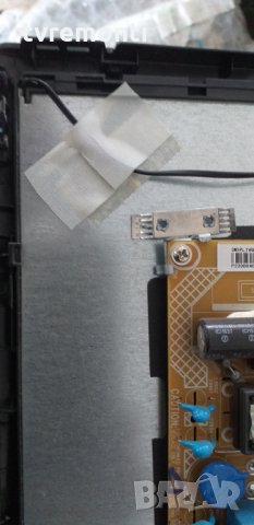 лед диоди TPM215WF01, снимка 3 - Части и Платки - 29014724