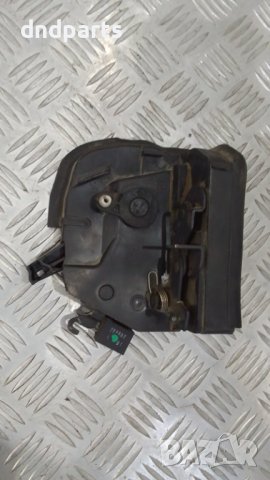 Брава врата BMW E53 X5 2001г.(задна лява)
