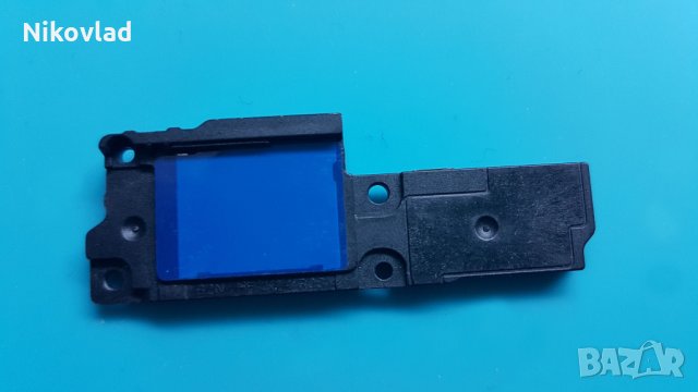 Полифония Nokia 7 plus, снимка 2 - Резервни части за телефони - 32480360