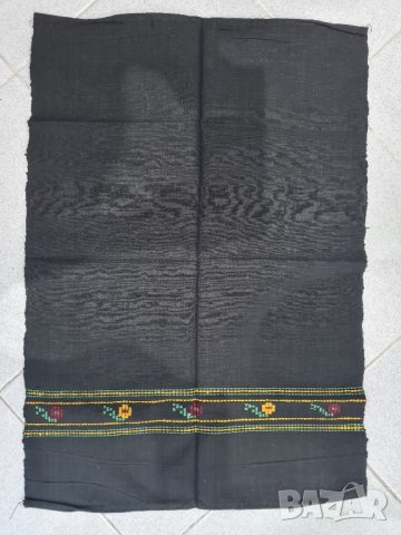 Части за престилка/калъфка, снимка 5 - Платове и дамаски - 42949500