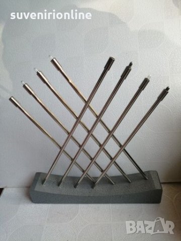 Антикварен сувенир 