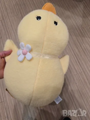 възглавници декоративни , снимка 2 - Възглавници - 49767200