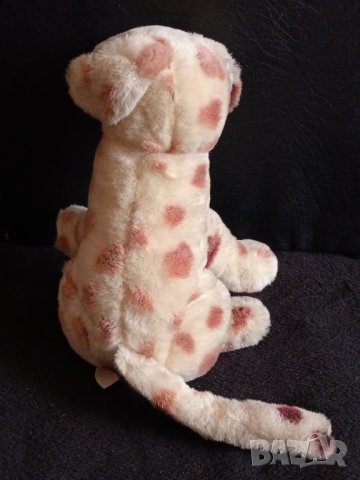 Royal plush toys оригинално висококачествено куче / кученце, снимка 3 - Плюшени играчки - 43765107