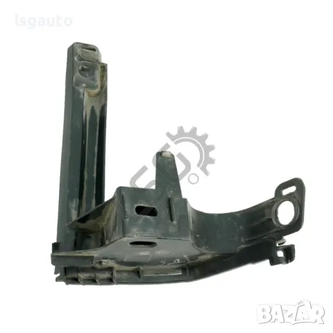 Десен държач задна броня Saab 9-3 2004-2015 ID: 139044, снимка 2 - Части - 48235489