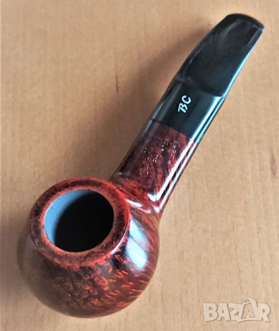 Butz-Choquin Provence (1700) лула за тютюн, снимка 1
