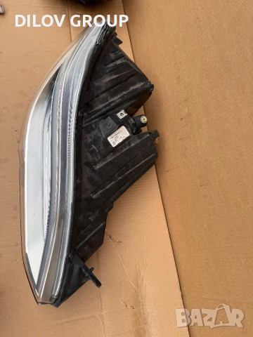 Фар Tesla Model S Full Led-Facelift | 2019, снимка 2 - Части - 53435421