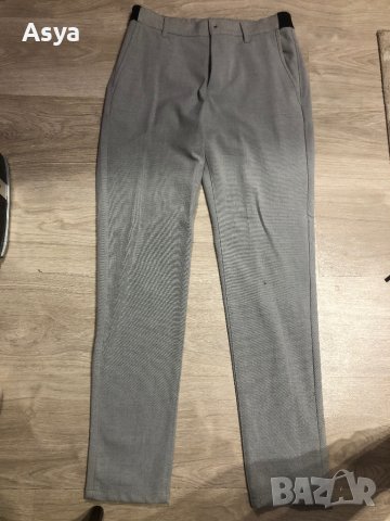 Панталон Zara , снимка 3 - Панталони - 43144467