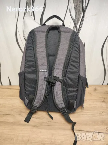 Раница Dakine , снимка 2 - Раници - 48785566