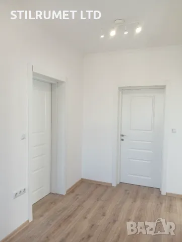 офис кабинети , снимка 11 - Офиси - 49340741