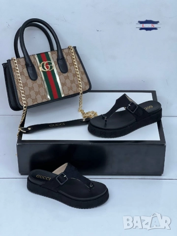 чехли gucci 