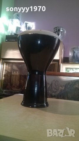 BLACK HAWK-NEW-МУЗИКАЛЕН ИНСТРУМЕНТ, снимка 11 - Ударни инструменти - 27524620